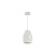 Подвес Maytoni Louvre MOD199-PL-03-W